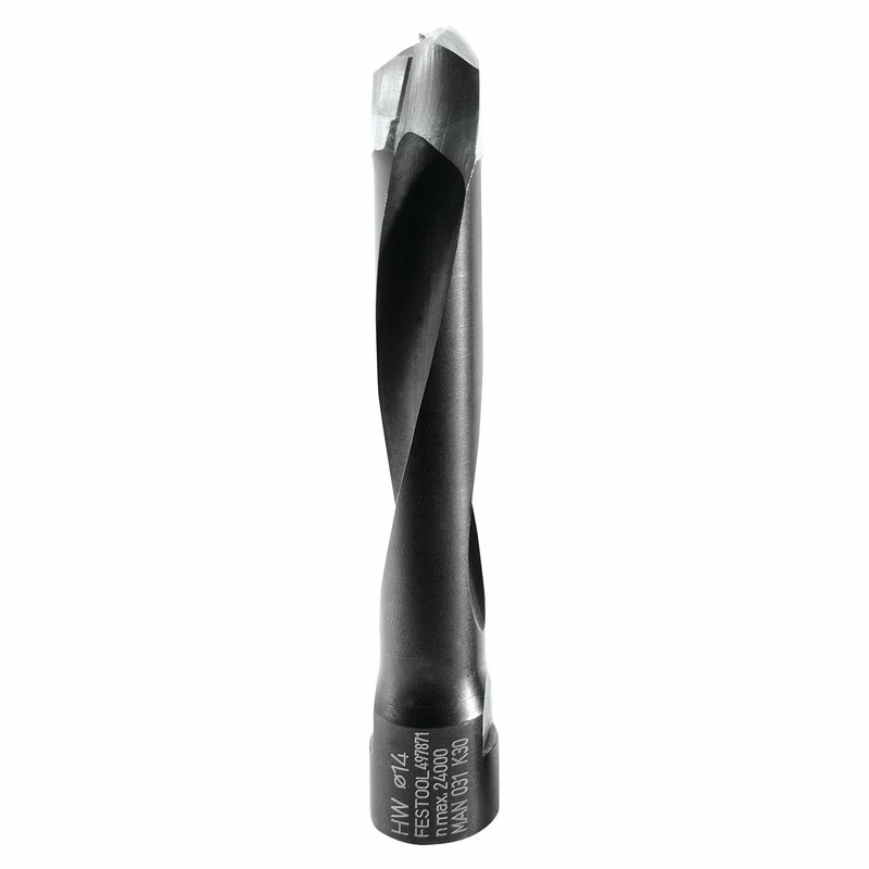 Domino XL D 14 Cutter